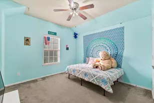 3025 Burwood Ln, Royse City, TX 75189 - Photo 22