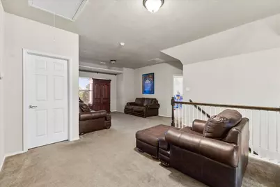 3025 Burwood Lane, Royse City, TX 75189 - Photo 18