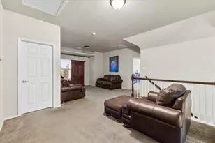 3025 Burwood Ln, Royse City, TX 75189 - Photo 18