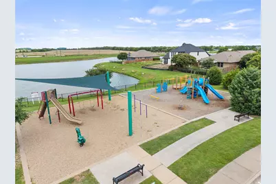 3025 Burwood Lane, Royse City, TX 75189 - Photo 30