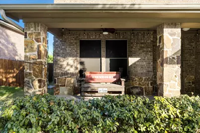 3025 Burwood Lane, Royse City, TX 75189 - Photo 4