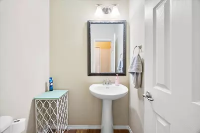 3025 Burwood Lane, Royse City, TX 75189 - Photo 12