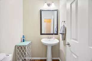 3025 Burwood Ln, Royse City, TX 75189 - Photo 12