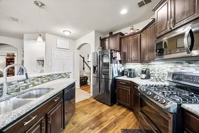 3025 Burwood Lane, Royse City, TX 75189 - Photo 6