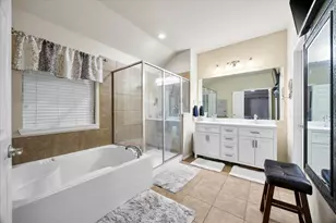 3025 Burwood Ln, Royse City, TX 75189 - Photo 14