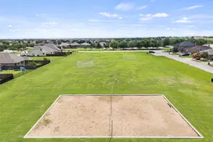 3025 Burwood Ln, Royse City, TX 75189 - Photo 32