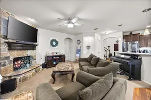 3025 Burwood Ln, Royse City, TX 75189 - Photo 10