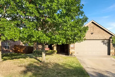 3025 Burwood Lane, Royse City, TX 75189 - Photo 2