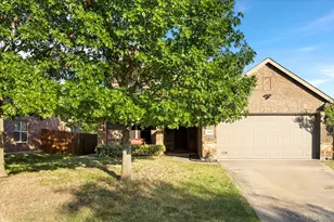 3025 Burwood Ln, Royse City, TX 75189 - Photo 2