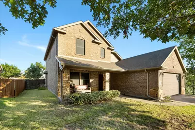 3025 Burwood Lane, Royse City, TX 75189 - Photo 2