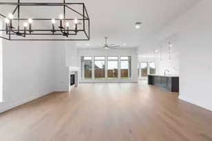 240 Rosemallow Ln, Waxahachie, TX 75165 - Photo 12