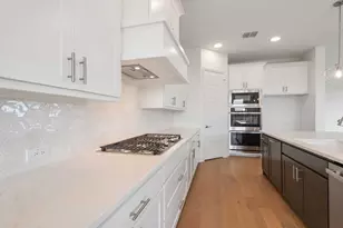 240 Rosemallow Ln, Waxahachie, TX 75165 - Photo 14