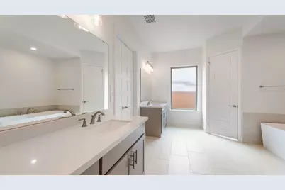 240 Rosemallow Lane, Waxahachie, TX 75165 - Photo 22