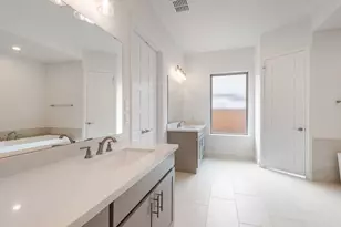 240 Rosemallow Ln, Waxahachie, TX 75165 - Photo 22