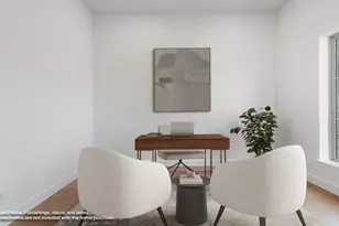 240 Rosemallow Ln, Waxahachie, TX 75165 - Photo 6