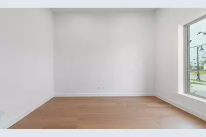 240 Rosemallow Lane, Waxahachie, TX 75165 - Photo 10