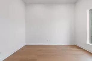 240 Rosemallow Ln, Waxahachie, TX 75165 - Photo 10