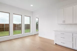 240 Rosemallow Ln, Waxahachie, TX 75165 - Photo 16