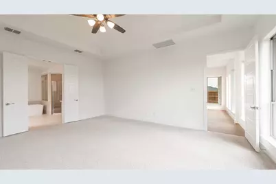 240 Rosemallow Lane, Waxahachie, TX 75165 - Photo 20