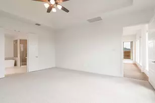 240 Rosemallow Ln, Waxahachie, TX 75165 - Photo 20