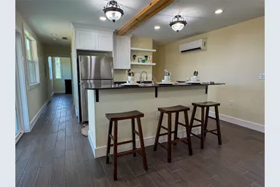 1228 Kennie Drive, Commerce, TX 75428 - Photo 10