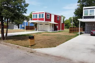 1228 Kennie Dr, Commerce, TX 75428 - Photo 8