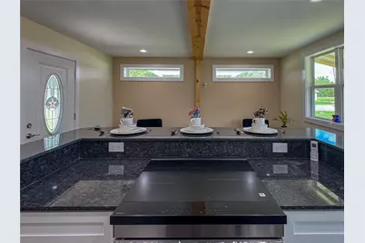 1228 Kennie Drive, Commerce, TX 75428 - Photo 12