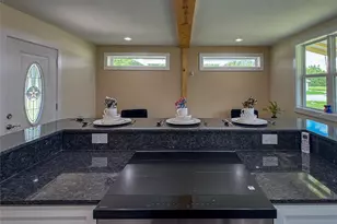 1228 Kennie Dr, Commerce, TX 75428 - Photo 12