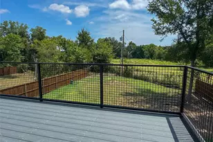 1228 Kennie Dr, Commerce, TX 75428 - Photo 28