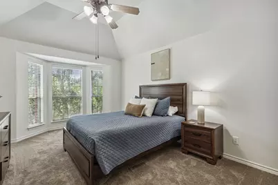 9009 Silsby Drive, Fort Worth, TX 76244 - Photo 26