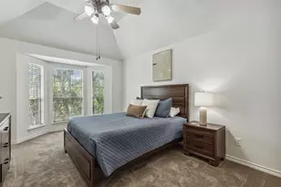 9009 Silsby Dr, Fort Worth, TX 76244 - Photo 26