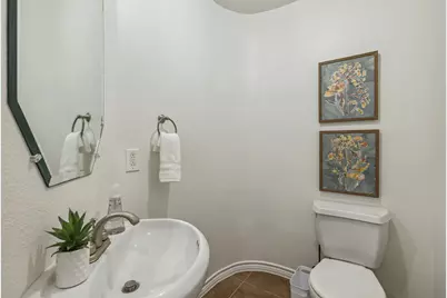 9009 Silsby Drive, Fort Worth, TX 76244 - Photo 10