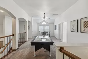 9009 Silsby Dr, Fort Worth, TX 76244 - Photo 24