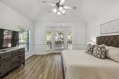 9009 Silsby Drive, Fort Worth, TX 76244 - Photo 14