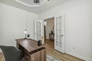 9009 Silsby Dr, Fort Worth, TX 76244 - Photo 4