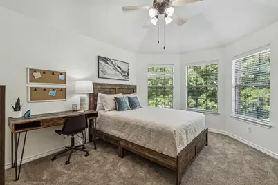 9009 Silsby Drive, Fort Worth, TX 76244 - Photo 30