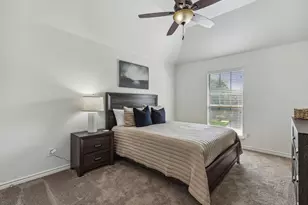 9009 Silsby Dr, Fort Worth, TX 76244 - Photo 22