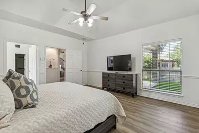 9009 Silsby Drive, Fort Worth, TX 76244 - Photo 20