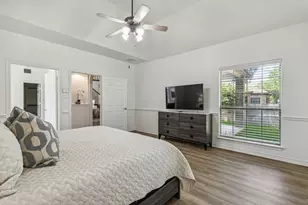 9009 Silsby Dr, Fort Worth, TX 76244 - Photo 20