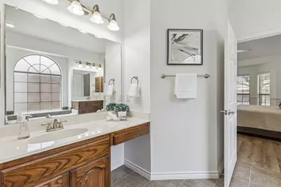 9009 Silsby Drive, Fort Worth, TX 76244 - Photo 18