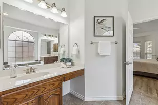 9009 Silsby Dr, Fort Worth, TX 76244 - Photo 18