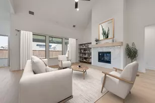 1513 Eden Edge Ln, Lucas, TX 75098 - Photo 30