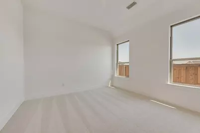 1513 Eden Edge Lane, Lucas, TX 75098 - Photo 20