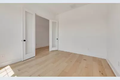 1513 Eden Edge Lane, Lucas, TX 75098 - Photo 4