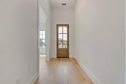 1513 Eden Edge Lane, Lucas, TX 75098 - Photo 2