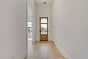 1513 Eden Edge Ln, Lucas, TX 75098 - Photo 2