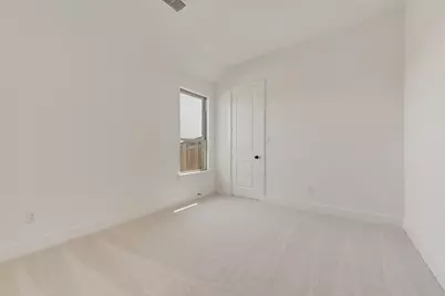 1513 Eden Edge Lane, Lucas, TX 75098 - Photo 18