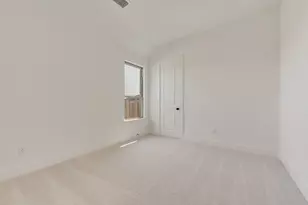 1513 Eden Edge Ln, Lucas, TX 75098 - Photo 18