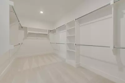 1513 Eden Edge Lane, Lucas, TX 75098 - Photo 26