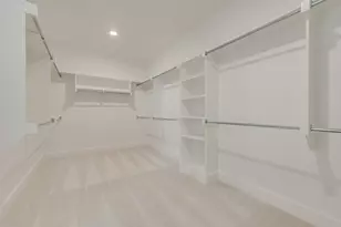 1513 Eden Edge Ln, Lucas, TX 75098 - Photo 26